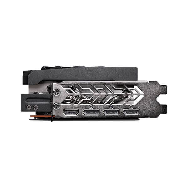 ASRock RX 7900 XTX Phantom Gaming OC 24GB Graphics Card